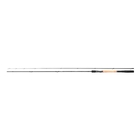 Image of Shimano 2 Piece Aero X6 Match Float Rod - 11ft - 12g