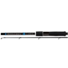 Image of Shimano 2 Piece Bassterra Sea Bass Rod - 9ft