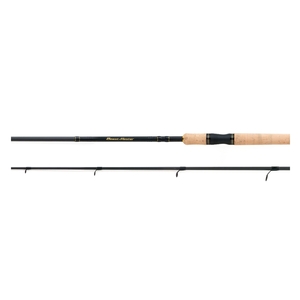 Image of Shimano 2 Piece Beastmaster EX Lure Rod - 7ft - 10-30g