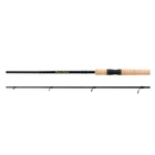 Image of Shimano 2 Piece Beastmaster EX Lure Rod - 7ft - 10-30g