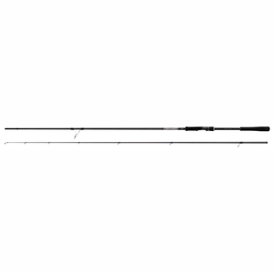 Image of Shimano 2 Piece Dialuna Rod - 9ft 6in - 8-45g