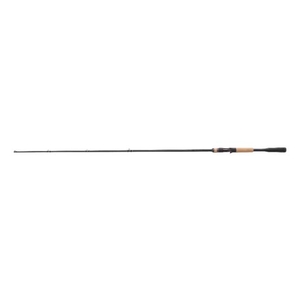 Image of Shimano 2 Piece Expride Casting Rod - 7ft 2in - 14-42g