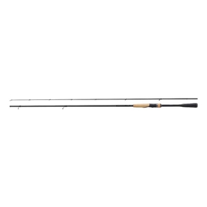 Image of Shimano 2 Piece Expride Spinning Rod - 7ft 2in