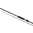 Image of Shimano 2 Piece Lesath BX Power Big Game Spinning Rod - 9ft - 60-120g
