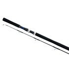 Image of Shimano 2 Piece Ocea Plugger Flex Rod - 8ft 3in