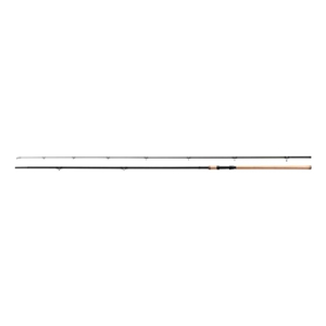 Image of Shimano 3 Piece Specialist TX Float Rod - 13ft - 2lb