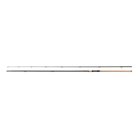 Shimano 3 Piece Specialist TX Float Rod - 13ft - 2lb