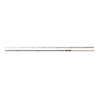 Shimano 3 Piece Specialist TX Float Rod - 13ft - 2lb