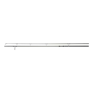 Image of Shimano 2 Piece Specialist TX Play Rod - 12ft