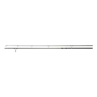 Shimano 2 Piece Specialist TX Play Rod - 12ft
