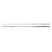 Shimano 2 Piece Specialist TX Boat Rod - 10ft