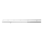 Shimano 2 Piece Specialist TX Boat Rod - 10ft