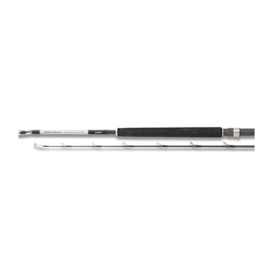 Image of Shimano 2 Piece Speedmaster AX Slim Boat Rod - 7ft 6in - 20-30lb