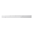 Image of Shimano 2 Piece Tribal TX-Extreme Spod Marker Rod - 12ft - 5lb