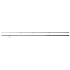Image of Shimano 2 Piece Tribal TX-Plus Spod Marker Rod - 12ft - 5lb