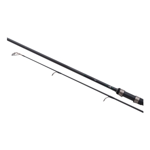 Image of Shimano 2 Piece Tribal TX-1A Carp Rod - 12ft - Intensity 3.5lb