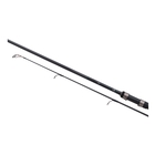 Image of Shimano 2 Piece Tribal TX-1A Carp Rod - 12ft - Intensity 3.5lb