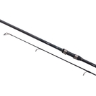Image of Shimano 2 Piece Tribal TX-A Spod Carp Rod - 13ft - 5lb