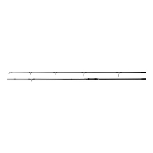 Image of Shimano 2 Piece Tribal TX-4A Carp Rod - 12ft