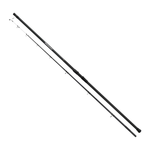Image of Shimano 2 Piece Vengeance Surf Rough Ground Rod - 13ft - 225g
