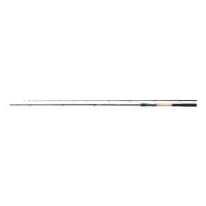Image of Shimano 2 Piece Aero X7A Precision Feeder Rod - 10ft - 70g