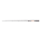 Shimano 2 Piece Aero X7A Precision Feeder Rod - 10ft - 70g