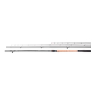 Shimano 2 Piece Aero X7A Precision Feeder Rod - 12ft 6in - 110g