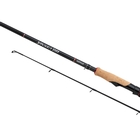 Image of Shimano 2 Piece Yasei BB Pike Spin Rod - 8ft 2in - 30-90g