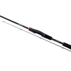 Image of Shimano 2 Piece Zodias Spinning Rod - 6ft 8in - 4-12g