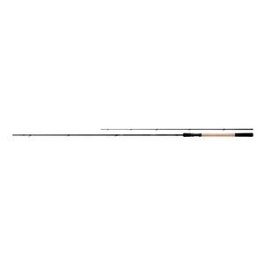 Image of Shimano 3 Piece Aero X5 Coarse Rod - Distance Power Feeder - 13ft - 120g