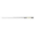 Image of Shimano 3 Piece Aero X5 Coarse Rod - Distance Power Feeder - 13ft - 120g