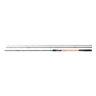Shimano 3 Piece Aero X6 Match Float Rod - 13ft - 15g