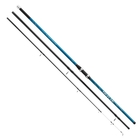 Image of Shimano 3 Piece Alivio BX Surf Rod - Tubular Tip