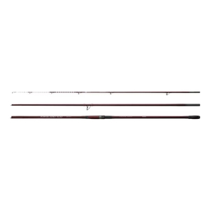 Image of Shimano 3 Piece Power Aero Surf H BX Rod -4.5m/14ft 9in - 225g