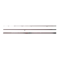 Shimano 3 Piece Power Aero Surf H BX Rod -4.5m/14ft 9in - 225g