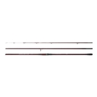 Image of Shimano 3 Piece Power Aero Surf H BX Rod -4.5m/14ft 9in - 225g