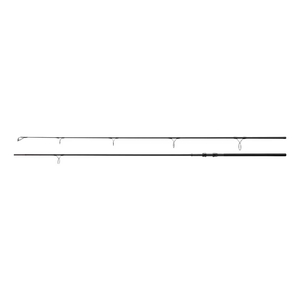 Image of Shimano 3 Piece Specialist TX Lite Rod - 10ft