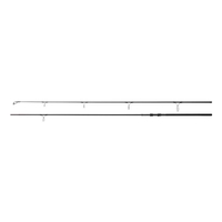 Shimano 3 Piece Specialist TX Lite Rod - 9ft