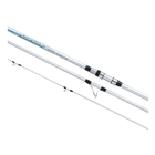 Image of Shimano 3 Piece Speedmaster BX Surf Rod - 14ft 6in - 225g