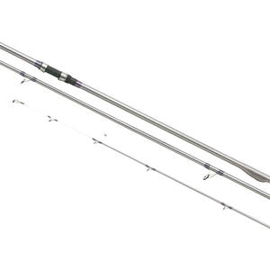 Image of Shimano 3 Piece Ultegra BX Surf Rod
