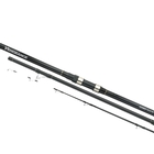 Image of Shimano 3 Piece Vengeance BX Tubular Surf Rod - 14ft 6in - 225g