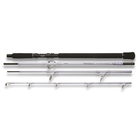 Shimano 4 Piece Wild Romance STC Pelagic Offshore Spinning Rod - 7ft 11in - 100g