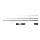 Image of Shimano 4 Piece STC BB Spinning Rod - 2.1m - 7-21g