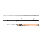 Shimano 4 Piece STC XR Stream Spinning Rod - 1.83m/6ft - 1-8g