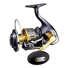 Shimano Twin Power XG 4000 SW-B Spinning Reel