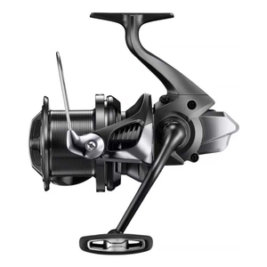 Image of Shimano Aerlex XTC 14000 Reel