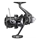 Shimano Aerlex XTC 14000 Reel