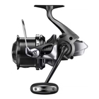 Shimano Aerlex XTC 14000 Spod Reel