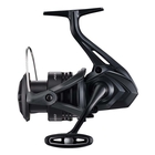Shimano Aero 4000 Reel