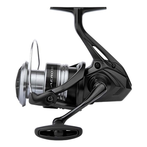 Image of Shimano Aero BB C5000 Reel